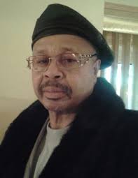 Obituary for Timothy Avery