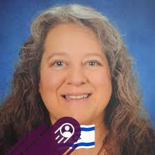 The Ultimate '80s Page