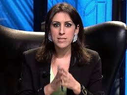 Ana Bernal-Triviño pone en su sitio a Paz Padilla tras su discurso sobre Rocío Carrasco