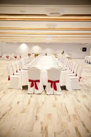 Maybe you would like to learn more about one of these? A Hotel Com Hotel Kaype Quintamar Hotel Barro De Llanes Spain Price Reviews Booking Contact