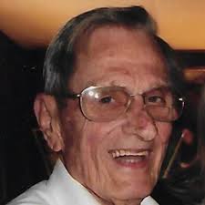 Donald Edgar Hammons Obituary September 13, 2020