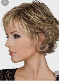 Pin by Livia Mitchell