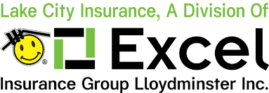 We are your local independent insurance agency in business since 1964. Lake City