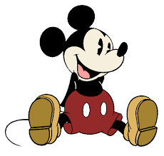 1st Birthday Mickey Mouse Clipart Black And White Mickey Mouse Adjective Mickey Mouse Mickey Mouse Clipart Mickey Mouse Pictures