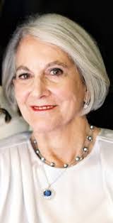 Ronnie Pender's Instagram, Twitter & Facebook