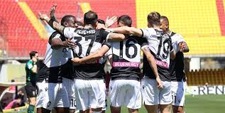 Le scelte di inzaghi e gotti. 7o9vp1txep Lpm