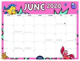 It is perfect for keeping your life, vacation countdown or classroom organized.this is a power point file and is made to print on 8 1/2 x 11 paper or cardstock. Download This Disney Family Calendar For 2020 Chip And Company