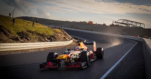 Dutch delight at zandvoort as red bull's max verstappen takes pole position at his home grand prix in front of nearly 70,000 joyous fans. 7dli7mud Do5mm