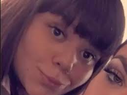 Heartbroken dad of Scots teen found dead in her bed faces months without  answers