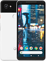 Option 2 for 4g wifi; How To Unlock Google Pixel 2 Xl Free For Any Carrier