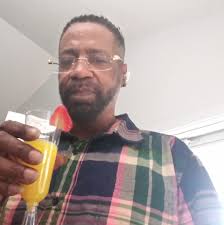 Gregory Cobb (@gregory.cobb.108568) • Facebook