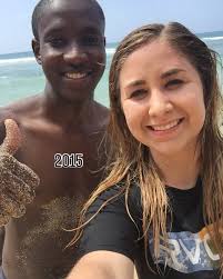 First Official Joseph Pizza Night in the books. Had to break in Amenson's  pride and joy with the family and it did not disappoint. The pizza was  delicious and the company was