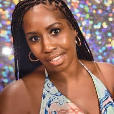 Toriana's Blessed House and Beauty