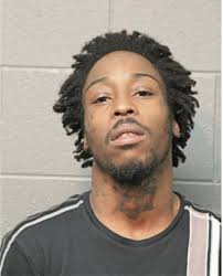 ᐅ Illinois Criminal Records 2009-2025