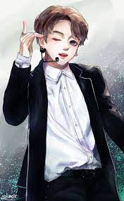 Check spelling or type a new query. Jeon Jungkook Bts Image 2348327 Zerochan Anime Image Board