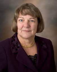 U of I Professor Emeritus Katherine Aiken (WSU PhD alumnus) Earns State's  Top History Award