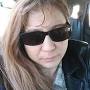 Profile Picture of Alicia Shamblin, Licensed clinical social worker - Medium (@medium.com) on Google