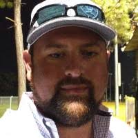 Kevin Kingsbury Email & Phone Number