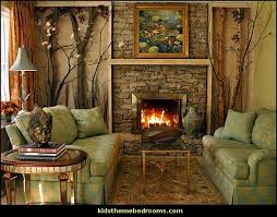 Find hunting gifts, home decor, and gift ideas for hunters in our whitetail deer, moose, elk, duck, antler, and turkey hunting gift item collections. Decorating Theme Bedrooms Maries Manor Wilderness