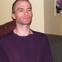 Peter Krawczyk (peterkrawczyk12)