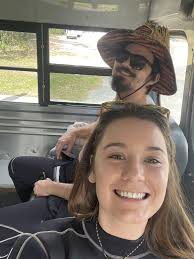 Samantha Leader and Nicholas Langley's Wedding Website