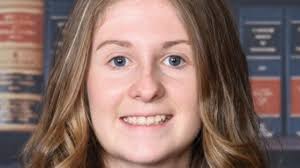 Shepparton's Notre Dame year 12 student Tayla Barber died in Euroa car  accident.