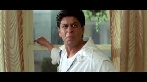 Shah rukh khan revealed in an interview that he was not a nature lover. Shah Rukh Khan Best Actor In Bollywood Or The Worst You Decide Youtube