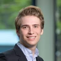 2000+ "Camper" profiles