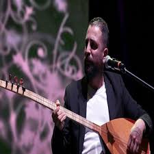 Antalya'nın demre ilçesinde düzenlenen i̇smail tunçbilek bağlama kampı ve müzik festivali (2018) i̇smail altunsaray konseri. Ismail Altunsaray Esi Kim Biyografi Sitesi