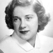 Baldi Family Obituaries