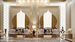 Home Decoration Shops Near Me Interiorslidingbarndoors Interior Design Modern Interior Design Interior Design Dubai
