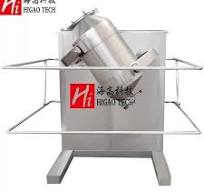 Three Dimensional Mixer Machine,three Dimensional Motion ...