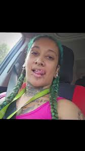 Rick Cabaret Portland Maine Venus