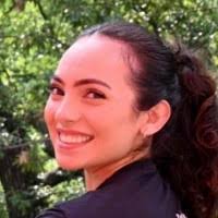 7000+ "Gomez Gomez" profiles