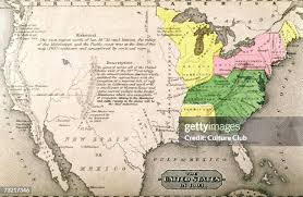 14 John Warner Barber Stock Photos, High-Res Pictures, and Images