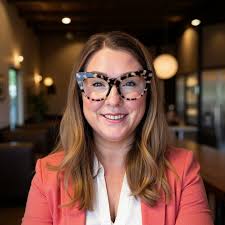 NOW HIRING‼️ World Wide Language Resources is hiring the following: ✓CATIII  Somali/Arabic linguists. ✓ Must be able to speak, read and write both  languages. ✓Positions are in Africa If you are interested