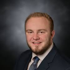 Dr. John-Michael Benson, MD