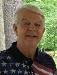 Obituary information for John O'dell Graybeal