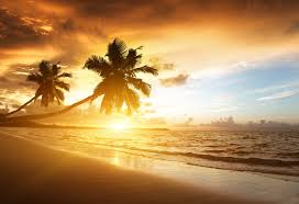 Support us by sharing the content, upvoting wallpapers on the page or sending your own background. 531208 3840x2627 Beach 4k Hd Wallpaper Free Download For Pc Mocah Hd Wallpapers