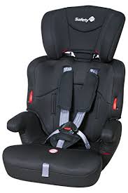 Sobald ein kind also mindestens zwölf jahre alt ist, darf es ohne kindersitz völlig legal vorne sitzen. á…á… Safety 1st Ever Safe Kindersitz Ever Safe Kindersitz Jetzt Anschauen