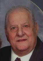 Obituary information for Clayton Robert Titus