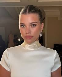 Hannah Overby (hannah_overby)