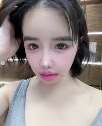 스포츠동아 - News update