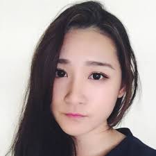 Cecilia YANG