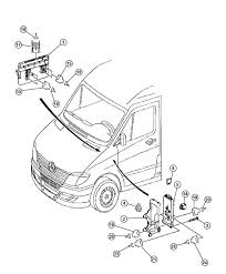 130ae Dodge Sprinter Fuse Box Location Wiring Library