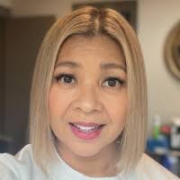 300+ "Warmoth" profiles