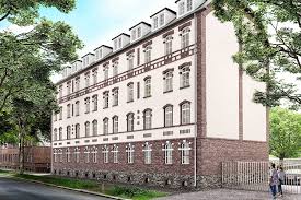 Wohnungen zur miete in dresden :: Neue Broschure In Der Blauen Schriftenreihe Ist Erschienen