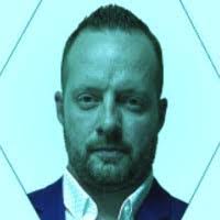 Jonathan Ritchey's Instagram, Twitter & Facebook