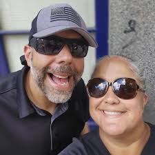 Is this 9 carbs or 0?