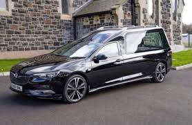 Neuer opel astra (2021) sportlicher, mit viel fahrgefühl. Markus Stein On Twitter Der Neue Opel Astra Zeneca